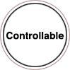 Controllable