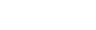 J715