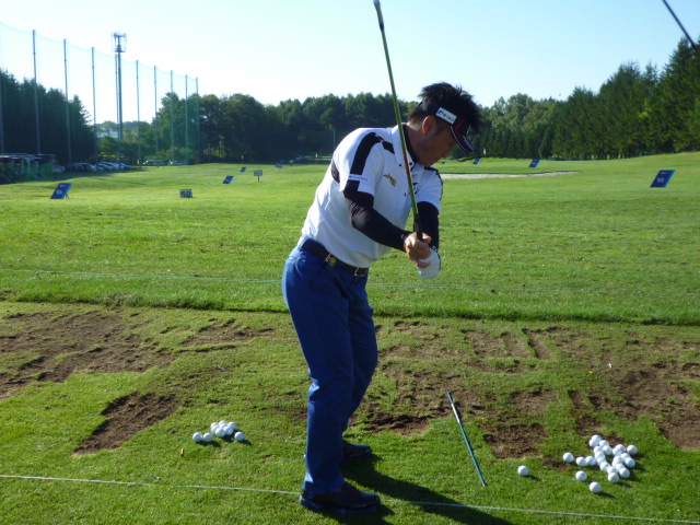 http://www.bs-golf.com/pro/about/image/m/20150916/4.JPG