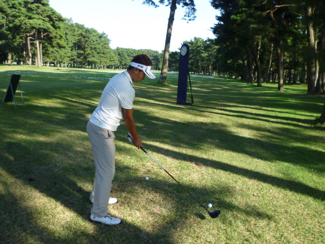 http://www.bs-golf.com/pro/about/image/m/20150922/10.JPG