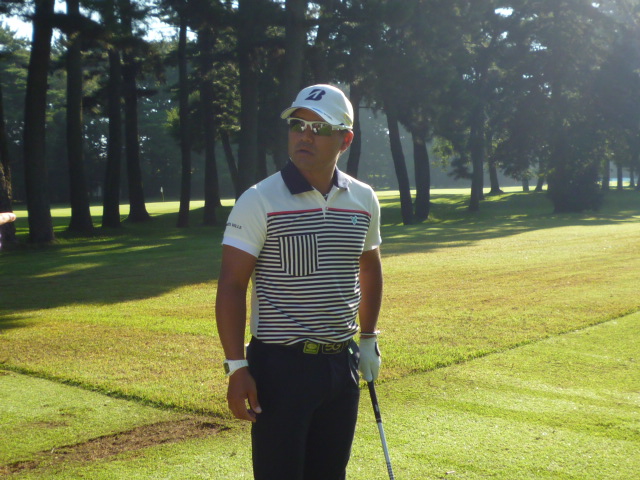 http://www.bs-golf.com/pro/about/image/m/20150922/3.JPG