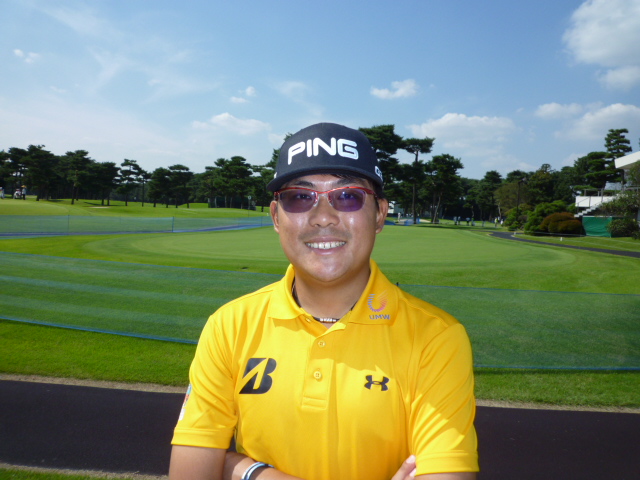 http://www.bs-golf.com/pro/about/image/m/20150923/10.JPG