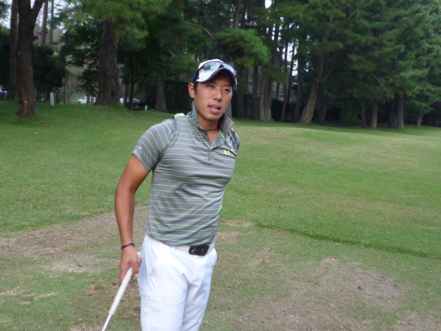 http://www.bs-golf.com/pro/about/image/m/20150923/13.JPG