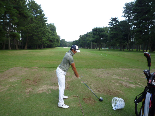 http://www.bs-golf.com/pro/about/image/m/20150923/14.JPG
