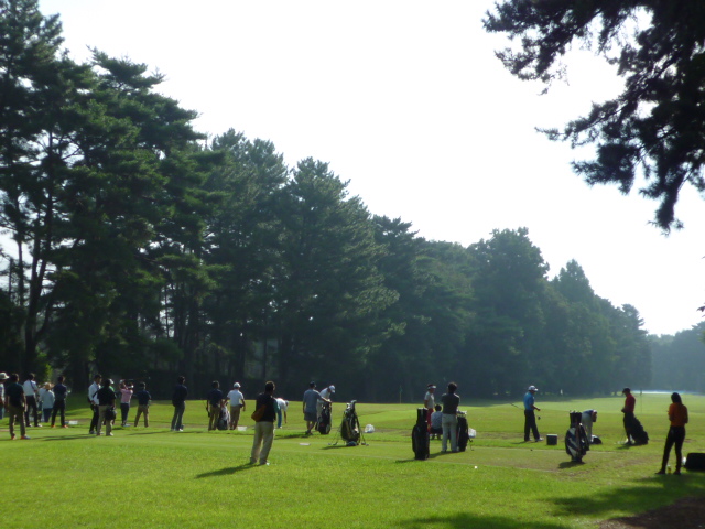 http://www.bs-golf.com/pro/about/image/m/20150923/3.JPG