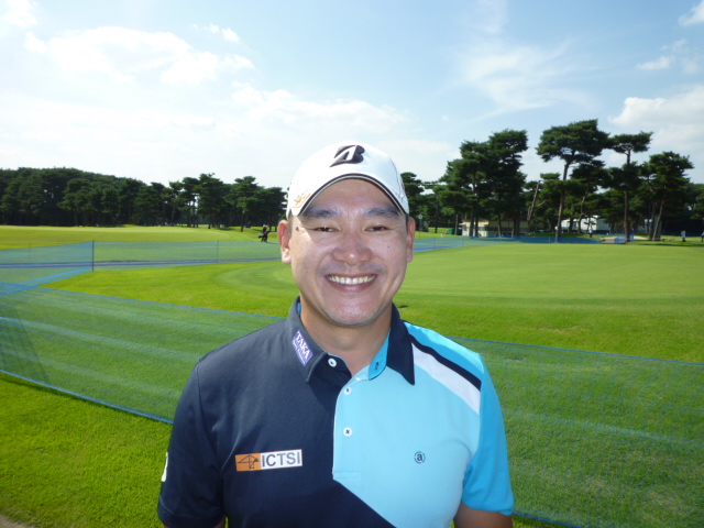 http://www.bs-golf.com/pro/about/image/m/20150923/8.JPG