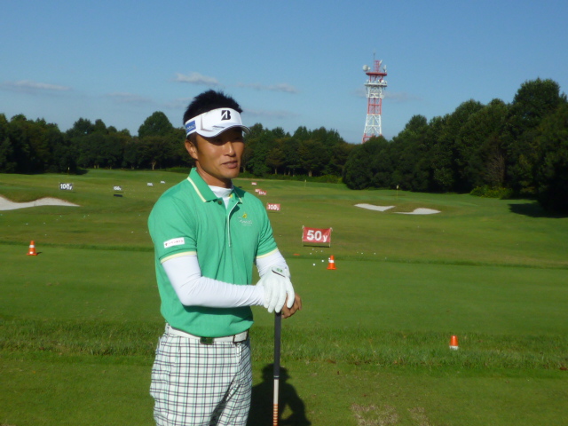 http://www.bs-golf.com/pro/about/image/m/20151006/4.JPG