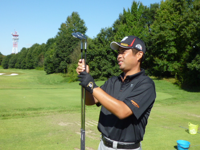 http://www.bs-golf.com/pro/about/image/m/20151006/5.JPG