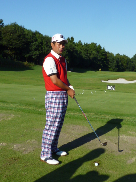 http://www.bs-golf.com/pro/about/image/m/20151007/1.JPG