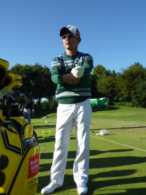 http://www.bs-golf.com/pro/about/image/m/20151007/5.JPG