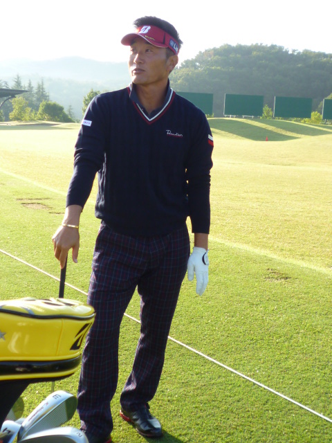 http://www.bs-golf.com/pro/about/image/m/20151013/6.JPG