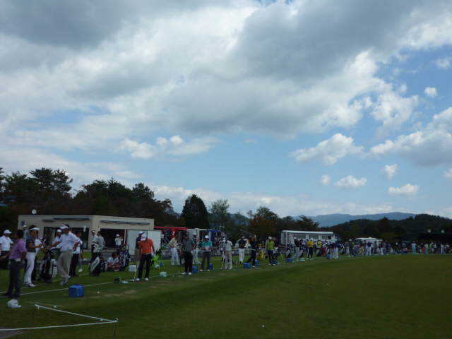 http://www.bs-golf.com/pro/about/image/m/20151013/8.JPG