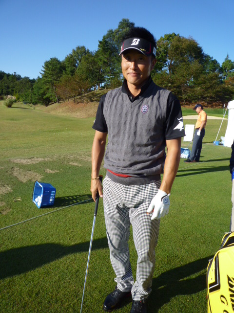 http://www.bs-golf.com/pro/about/image/m/20151014/3.JPG