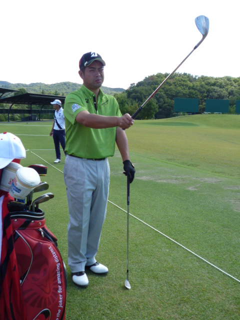 http://www.bs-golf.com/pro/about/image/m/20151014/8.JPG