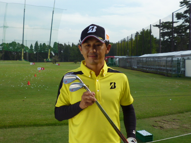 http://www.bs-golf.com/pro/about/image/m/20151020/18.JPG