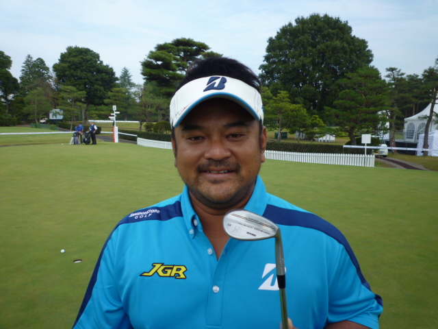 http://www.bs-golf.com/pro/about/image/m/20151020/19.JPG