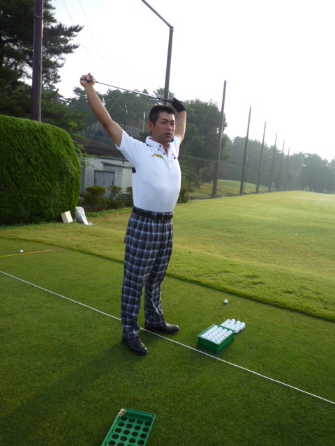 http://www.bs-golf.com/pro/about/image/m/20151020/3.JPG
