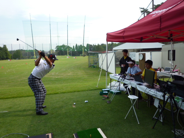 http://www.bs-golf.com/pro/about/image/m/20151020/5.JPG