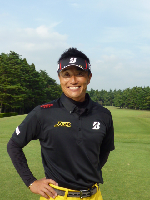 http://www.bs-golf.com/pro/about/image/m/20151020/8.JPG