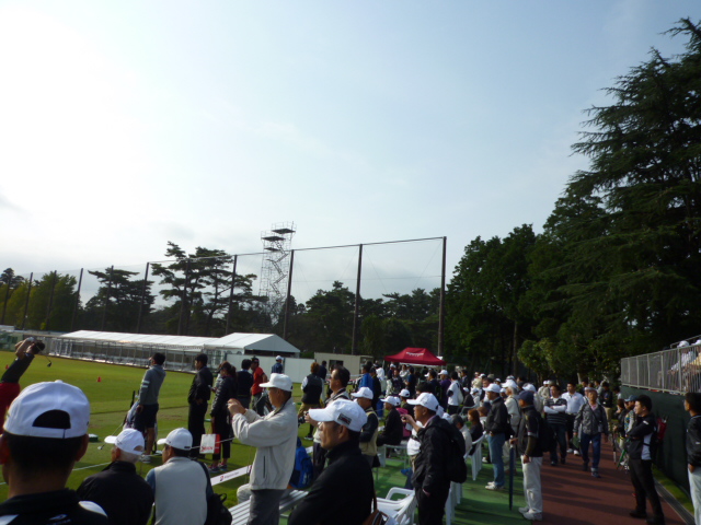 http://www.bs-golf.com/pro/about/image/m/20151021/4.JPG