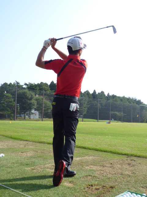 http://www.bs-golf.com/pro/about/image/m/20151022/12.JPG