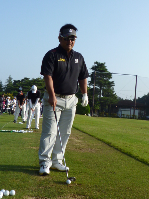 http://www.bs-golf.com/pro/about/image/m/20151022/3.JPG
