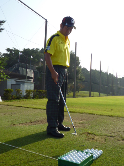 http://www.bs-golf.com/pro/about/image/m/20151022/5.JPG