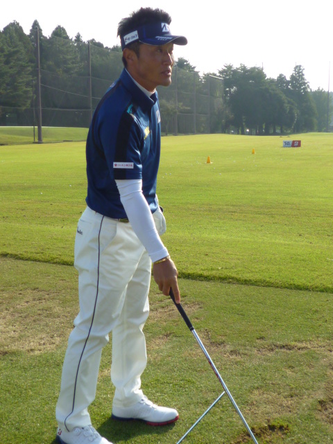 http://www.bs-golf.com/pro/about/image/m/20151022/7.JPG