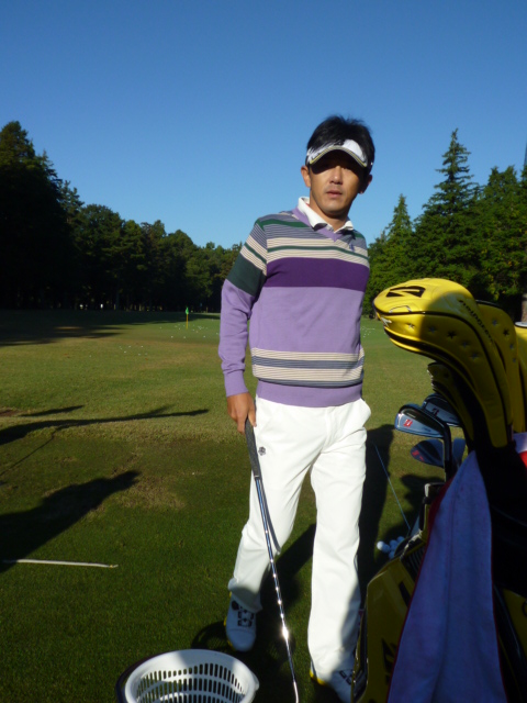 http://www.bs-golf.com/pro/about/image/m/20151104/2.JPG