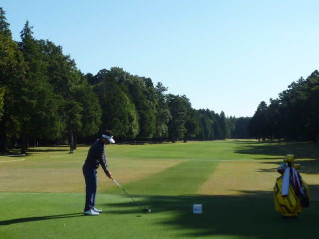 http://www.bs-golf.com/pro/about/image/m/20151104/7.JPG