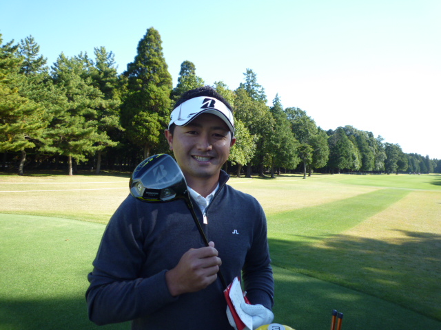 http://www.bs-golf.com/pro/about/image/m/20151104/8.JPG