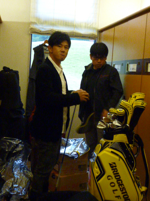 http://www.bs-golf.com/pro/about/image/m/20151110_1/3.JPG