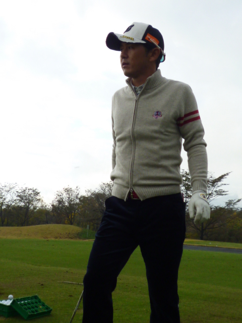 http://www.bs-golf.com/pro/about/image/m/20151111/3.JPG