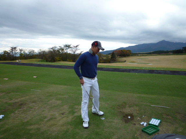 http://www.bs-golf.com/pro/about/image/m/20151111/4.JPG