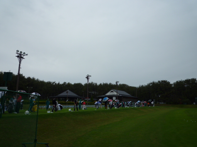 http://www.bs-golf.com/pro/about/image/m/20151117/5.JPG