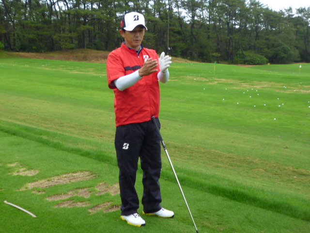 http://www.bs-golf.com/pro/about/image/m/20151117/6.JPG