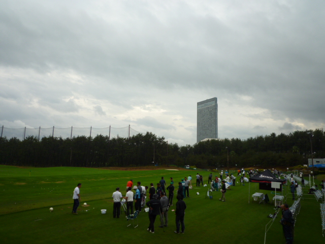 http://www.bs-golf.com/pro/about/image/m/20151118/5.JPG