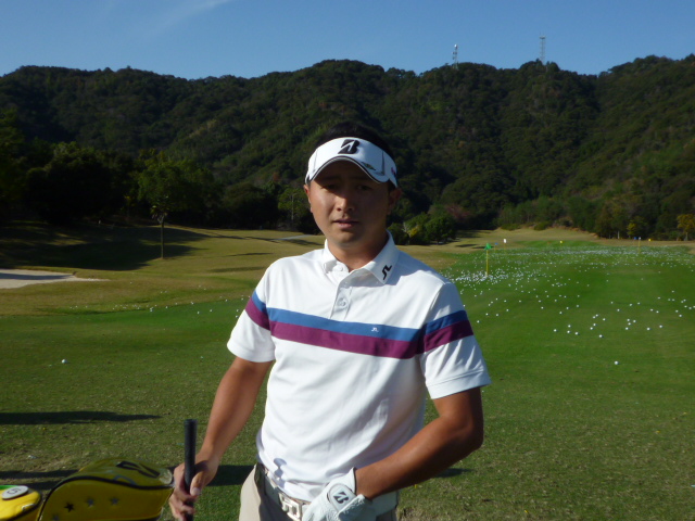 http://www.bs-golf.com/pro/about/image/m/20151124/10.JPG
