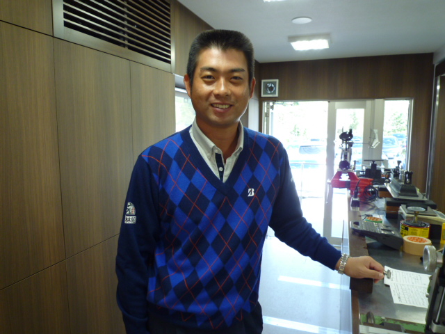 http://www.bs-golf.com/pro/about/image/m/20151124/13.JPG