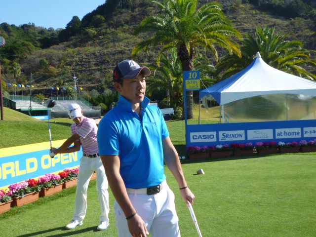 http://www.bs-golf.com/pro/about/image/m/20151124/2.JPG