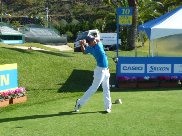 http://www.bs-golf.com/pro/about/image/m/20151124/3.JPG