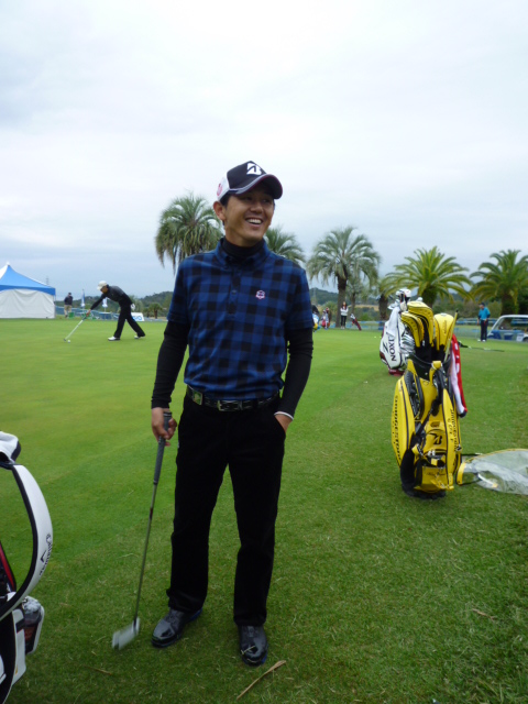 http://www.bs-golf.com/pro/about/image/m/20151125/2.JPG