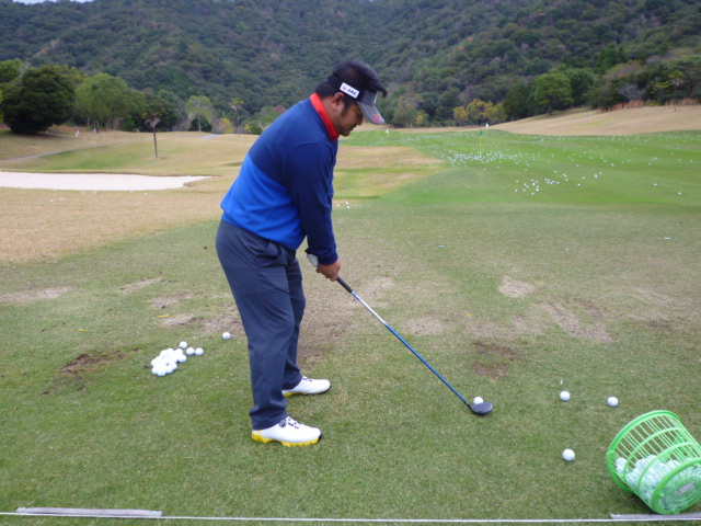 http://www.bs-golf.com/pro/about/image/m/20151125/4.JPG