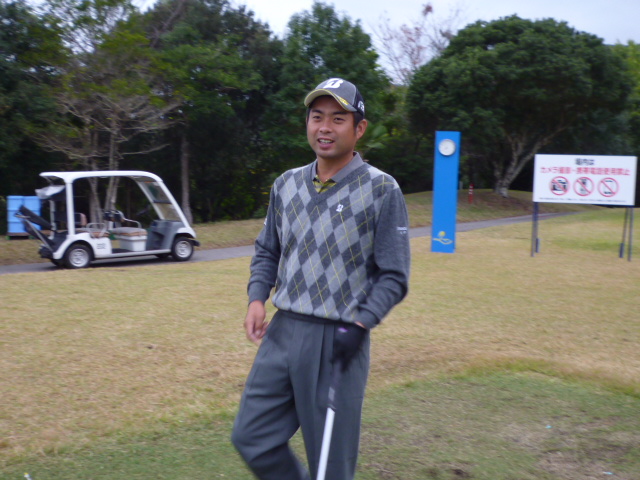 http://www.bs-golf.com/pro/about/image/m/20151125/5.JPG