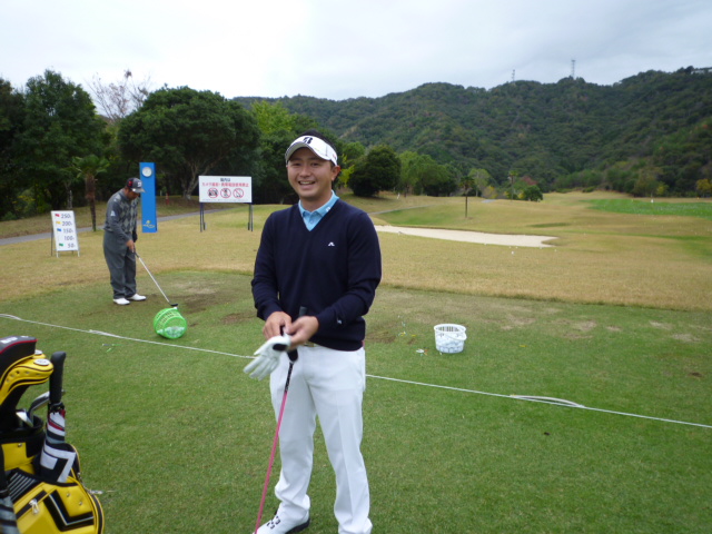 http://www.bs-golf.com/pro/about/image/m/20151125/6.JPG