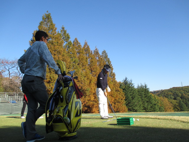 http://www.bs-golf.com/pro/about/image/m/20151201/03.JPG