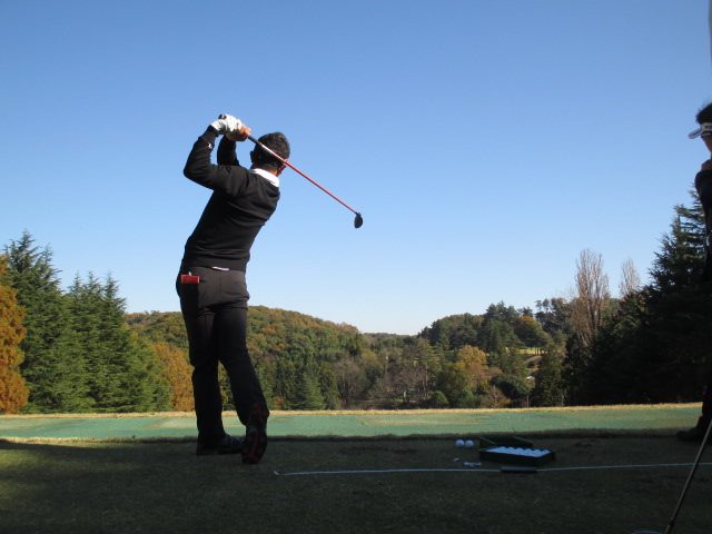 http://www.bs-golf.com/pro/about/image/m/20151201/05.JPG
