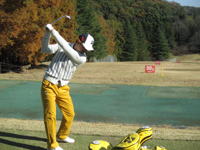 http://www.bs-golf.com/pro/about/image/m/20151201/10.JPG