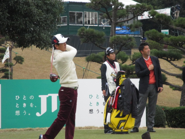 http://www.bs-golf.com/pro/about/image/m/20151202/02.JPG