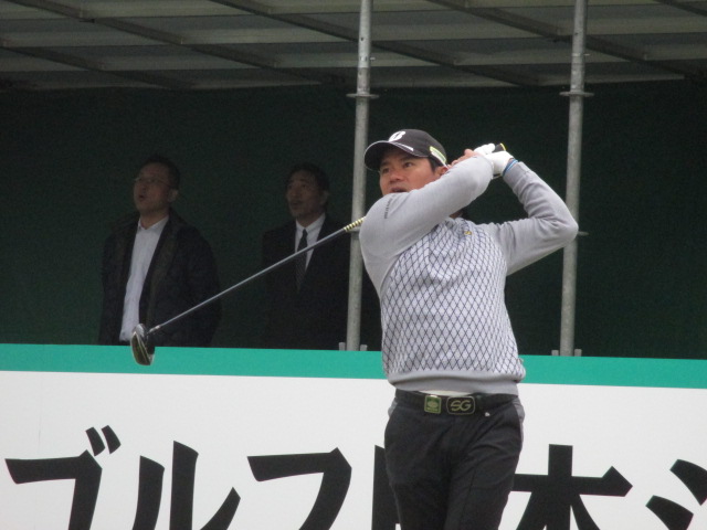 http://www.bs-golf.com/pro/about/image/m/20151202/10.JPG